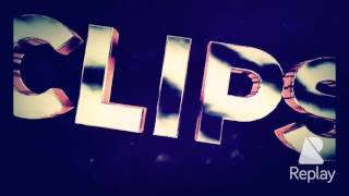 New Eclipse Intro!