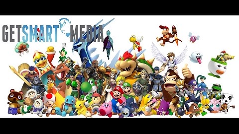 Pairing Bluetooth Game controller Gpad XYBA Matricom G-box Q2 Android TV