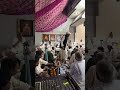 ये दुनिया बड्डी ख़ूबसूरत ❤️ लगाने के क़ाबिल नही है सत्संग । साहेब बंदगी जी 🙏