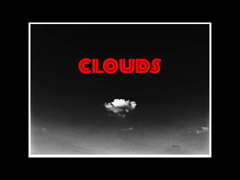 'Clouds' - Short Film thumbnail