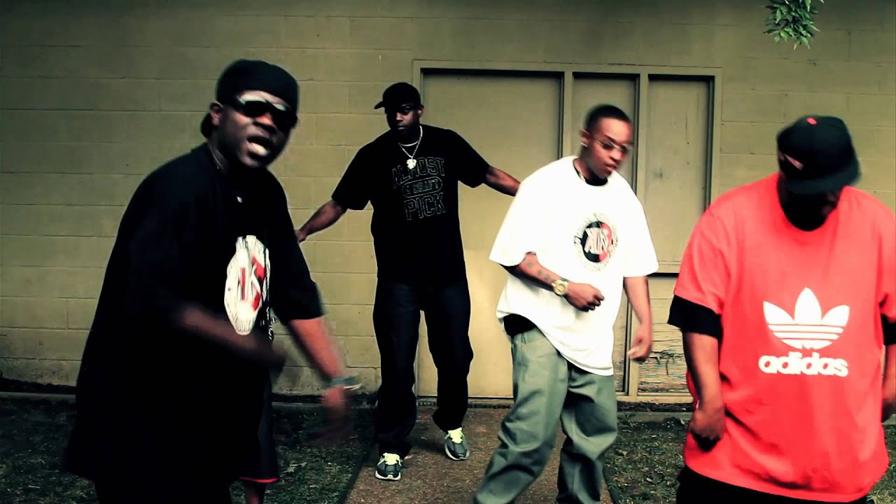 M.C. Mack "I B Da M.C./ Make It Rich" (OFFICIAL VIDEO) Feat Kano & Kamikaze adlı videoyu YouTube'da izle M.C. Mack "I B Da M.C./ Make It Rich" (OFFICIAL VIDEO) Feat Kano & Kamikaze adlı videoyu YouTube'da izle