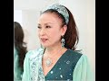 あの「妖艶写真集」ギャラもだまし取られ...辺見マリが明かした「5億円詐欺被害」/壮絶「芸能スキャンダル会見」秘史