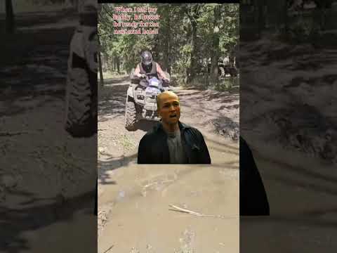 lol #automobile #polarisranger #gaming #fypシ゚viral  #gameplay #fyp