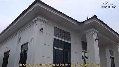 Thi Công Rèm Cửa Gia Đình Tại Hà Tĩnh SDT Zalo 0915 468 292