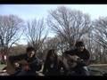 Come On Over Zandi Justin Ft Mu Christina Aguilera Cover 