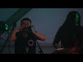 103 - Сахам сирэ | HOLBON! Fest 2022 Live | Day 2