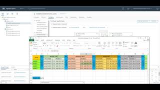 Adding New Standard Virtual Switch (VSS) to the ESXi Host