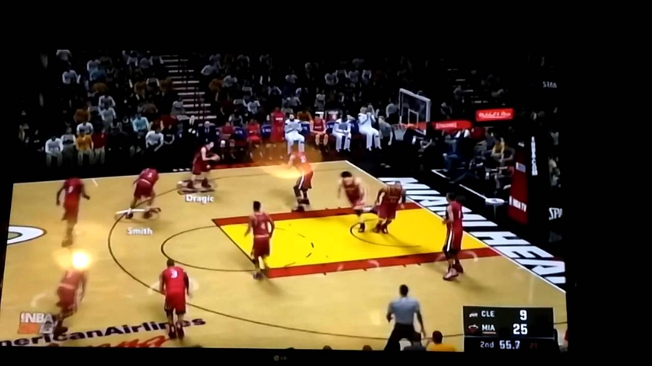 Nba 2k 16 gameplay #1 camera iphone 8 plus apk