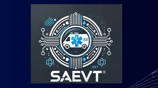 Smart AI Emergency Vehicle Takaful Plan (SAEVT)