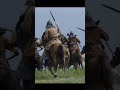 Происхождение Камикадзе #история #history #япония #китай #top