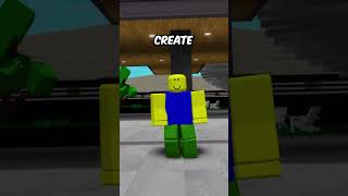 Celebrity Things That Only Noobs Do in Brookhaven!🤓 Net Worth