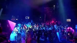 DJ 4NDREW R4Y3L CLUB 360 SURABAYA TRANCE MUSIC