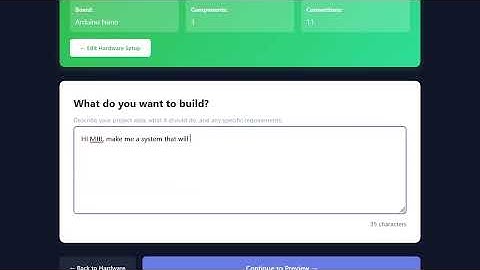 Arduino Water Flow Sensor Tutorial | Measure Flow Rate & Volume Displayed on LCD