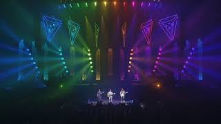 THE ALFEE タマホームの歌
