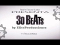 0730 beats  elite producciones  instrumental  flowinfactorystudios.