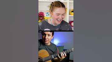Thumbnail of Toque Junto com Ellie Banke e Aqueça Seus Dedos com Esse Exercício Simples!
