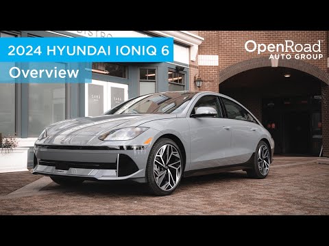 One Automotive Group Hyundai