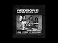 Redbone  come and get your love richie rozex remix
