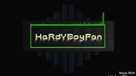 SAS 4 Zombie Assault Gameplay part 1