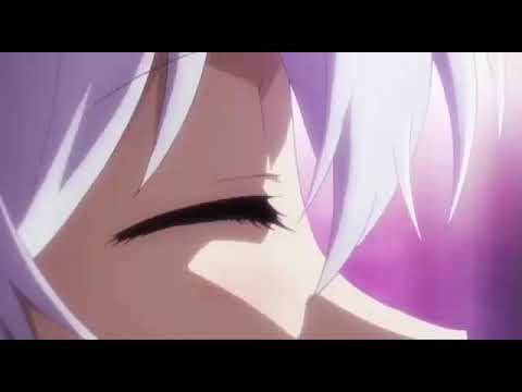 病名は愛だった - [AMV]