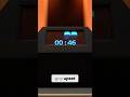 This AI Timer Knows When You Lose Focus!