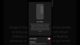 new smart settings 2026#tech#viralvideo #youtube #tricks