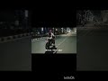 Bawra+Night Out 🧿......#bike #realriders #virel #shorts #shortvideo #rider #superbike #n160