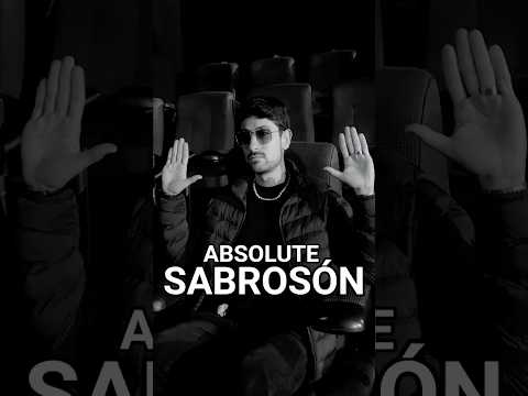 GANÓ EL CINE ✋🗿🤚