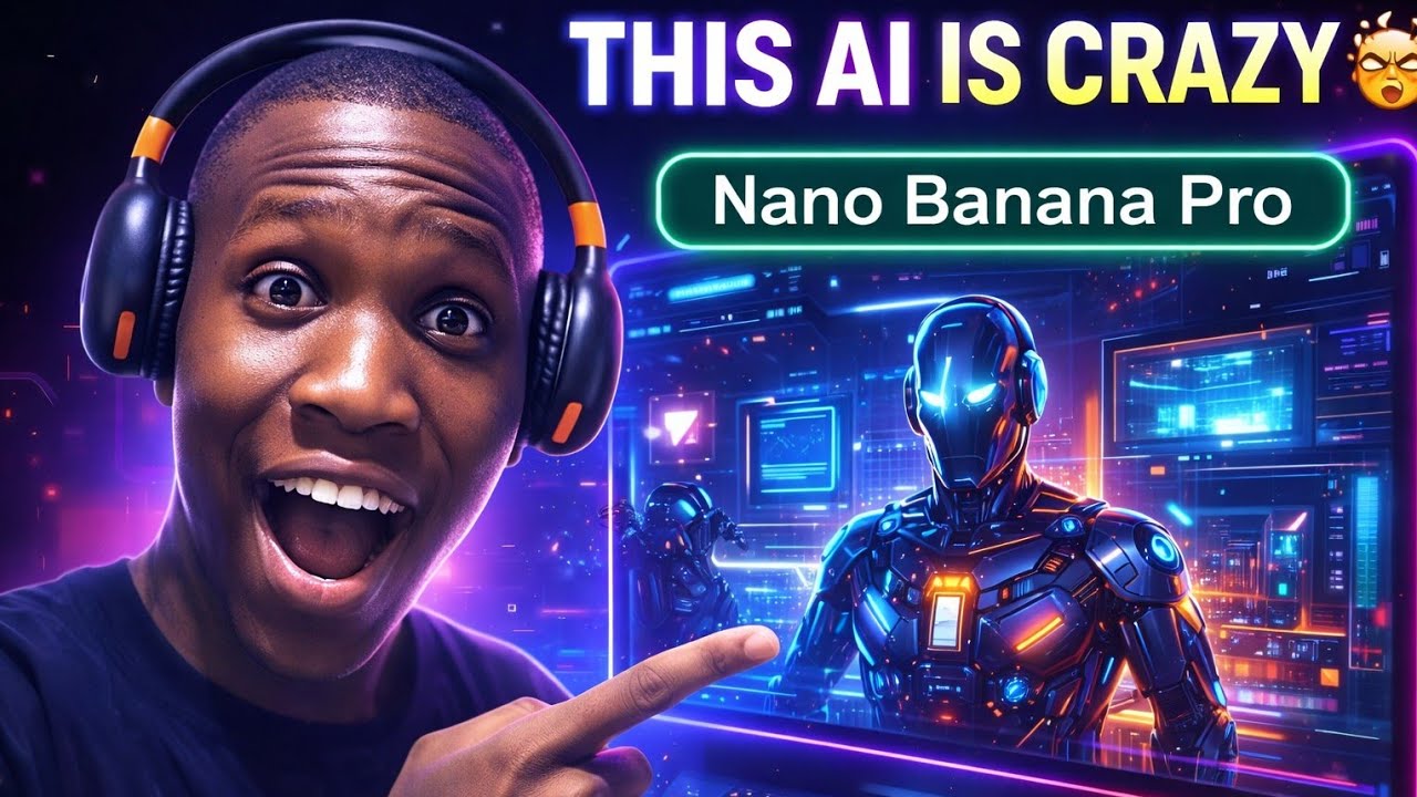 I Tried Higgsfield AI Video Tools (Nano Banana Pro) | Best AI Video Creator 2026