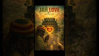 JAH LOVE Riddim 🌿🔥 | Massive B Style Roots Reggae 2026 #jamaica #reggae #rootsreggae  #riddim