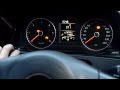 Сброс ТО сервиса VW T5 GP Drive Time