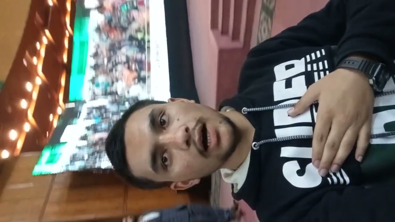 National Anthem of Pakistan!Jinnah Convention Center Islamabad 