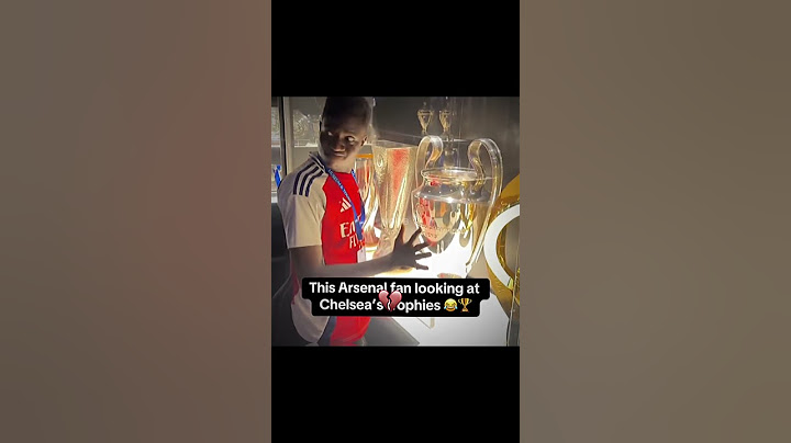 average arsenal fan jealous of chelsea 😂🥲 #viralshort #football #chelsea #arsenal #trending