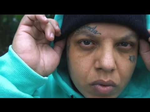 Rimando Com os Parças 4 Em Busca da Paz