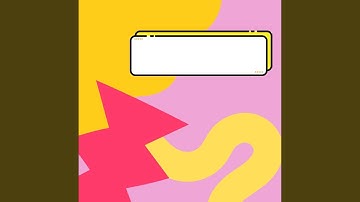 Terrific Backdrops for Virtual Tides