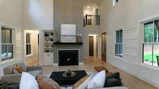 9674 Lissara Camp Court video tour