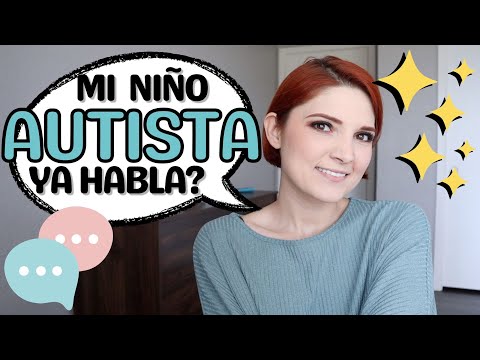 A QUE EDAD