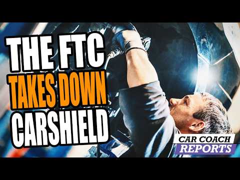American Auto Shield Warranty