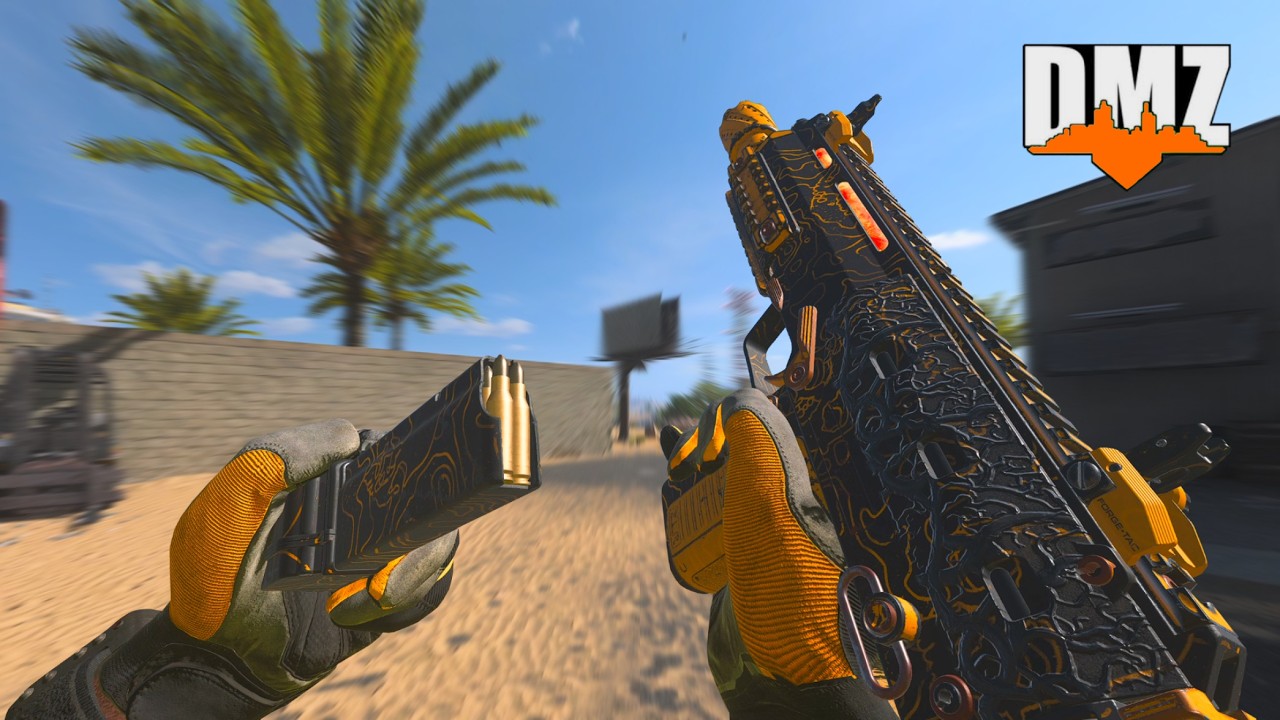 i will NEVER trust again...