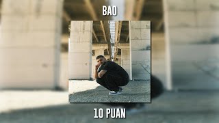 Bao - 10 Puan (Speed Up) Resimi