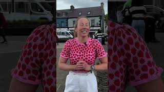 Feile Na Bealtaine festival, Dingle
