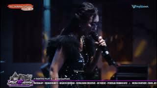 Mahesa musik//cinta dan air mata//VOC Eva kholiq //rantau plat gayeng //live Cikarang exposed
