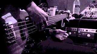 Reaper - "Attack" A BlankTV World Premiere!