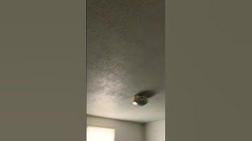 Making Ugly Transitions Until 500 Subs | Day 3 #trend #shorts