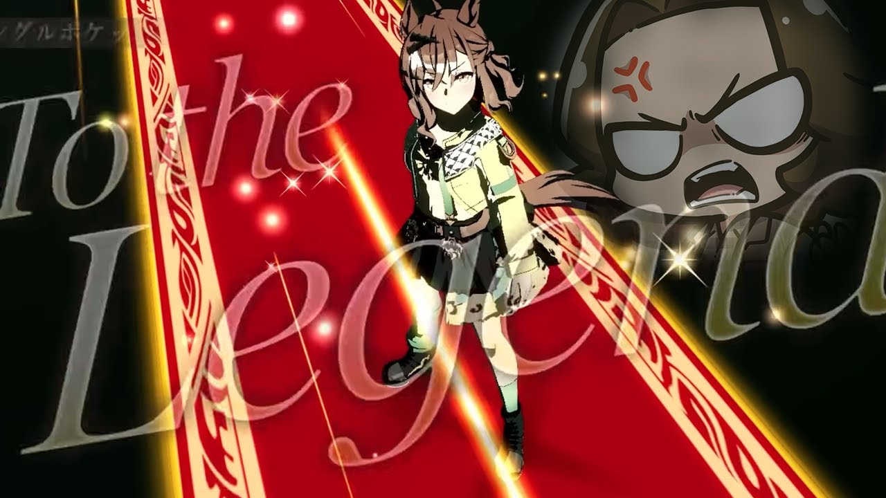 First Time Reacting to Legend Changer with Real Commentators