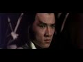 【ジャッキー・チェン】Fortune Star Media 最新版予告編集