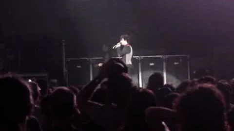 Is Billie Joe Armstrong married?