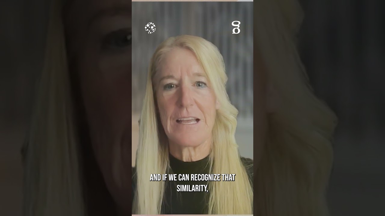 Cracking the Chemistry Code: Molecular Literacy with Colleen Kelley Cracking the Chemistry Code: Molecular Literacy with Colleen Kelley