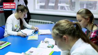 Engla+ Нижний Новгород. www.elc4you.ru. (831) 4206203