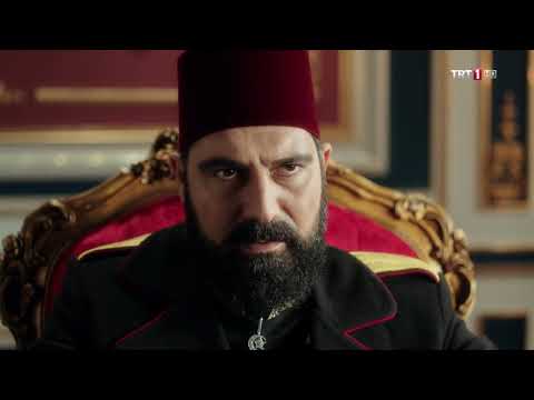 Payitaht Abdülhamid 26.
